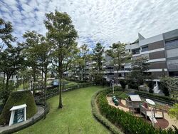 Meadows @ Peirce (D26), Condominium #495598841